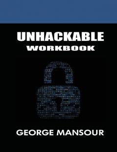 UNHACKABLE