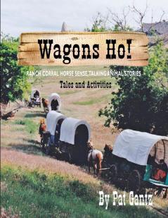Wagons Ho!