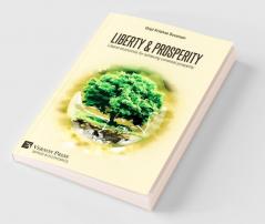 Liberty & Prosperity