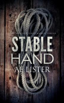 Stable Hand