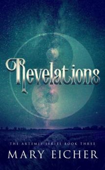 Revelations