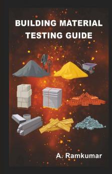 Building Material Testing Guide