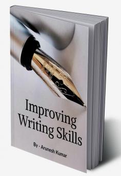 Improving Writing Skills