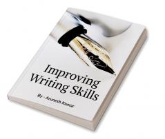 Improving Writing Skills