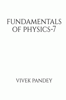 fundamentals of physics-7(color)