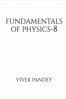 fundamentals of physics-8(color)