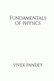 fundamentals of physics-8