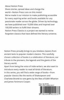 The Loves Of Krishna In Indian Painting And Poetry