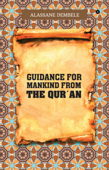 Guidance for Mankind from the Qur'an