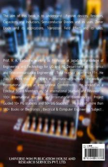 Basic Electronic Components