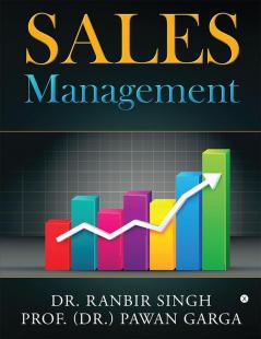 Sales Management