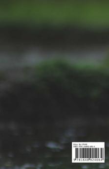 Concise Biology Notes: Class 10 (Cbse)