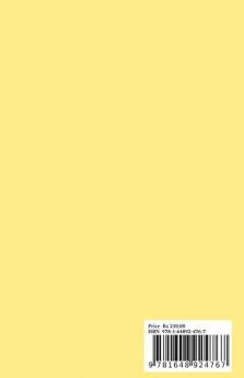 Sad Love Shayaris (Part-6) Color / सैड लव शायरी (भाग-6)