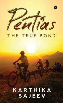 Pentias : The True Bond