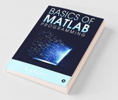 Basics Of Matlab Programming
