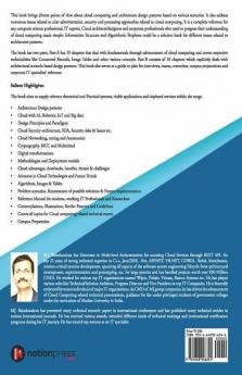 Cloud Engineering And Architecture Design Patterns