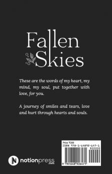 Fallen Skies
