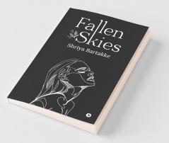 Fallen Skies