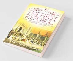 The First Republic