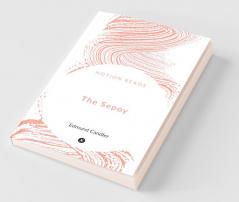 The Sepoy