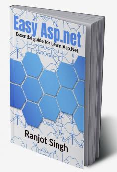 Easy Asp.Net : Essential guide for Learn Asp.Net