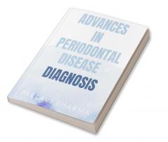 Advances in Periodontal Disease Diagnosis