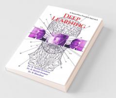 Deep Learning : A Tensorflow Practical Approach