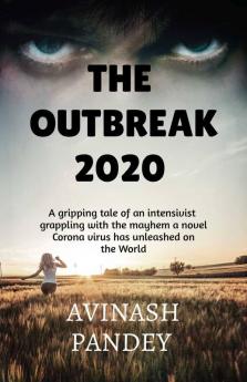 The Outbreak 2020