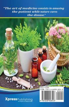 GREEN MEDICINE FOR DIABETES: A SOLUTION