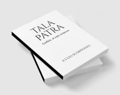 Tala Patra - Conflict of Vedic Scriptures : Nadi Palm Leaf Scriptures