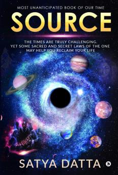 Source : The Times Are Truly Challenging. Yet Some Sacred And Secret Laws Of The One May Help You Reclaim Your Life