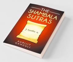 The Shambala Sutras