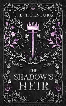 The Shadow's Heir