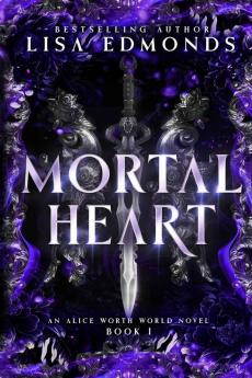 Mortal Heart