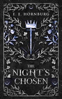 The Night's Chosen