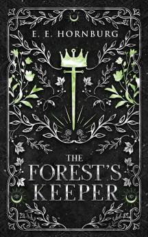 The Forest's Keeper