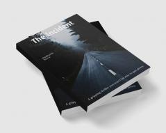 The Incident : The Life Changer