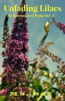 Unfading Lilacs