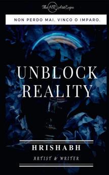 UNBLOCK REALITY