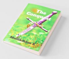 The Conquest: Mutations Might Be Natural Or Artificial But Not All Are Good Or Bad