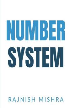 Number System
