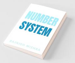Number System