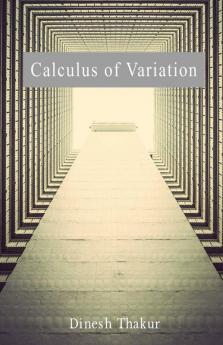 Calculus of Variation
