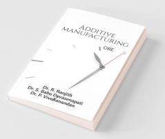 Additive Manufacturing-Obe