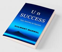 U n Success