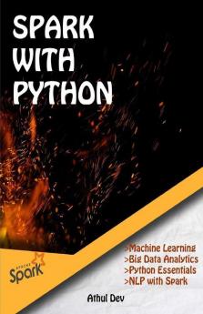 Spark With Python