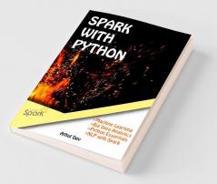Spark With Python