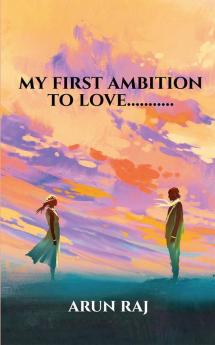My First Ambition To Love...........: A Incredible Heart......