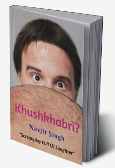 Khushkhabri?