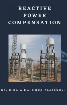 Reactive Power Compensation